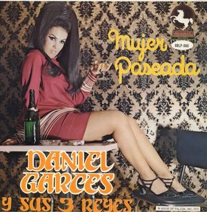 Aunque me duela el alma