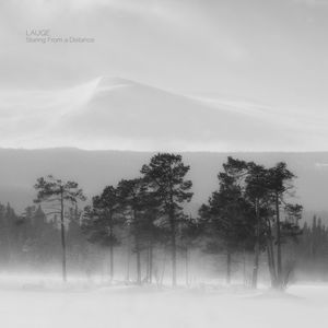 Staring from a Distance (Single)