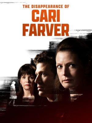 The Disappearance of Cari Farver