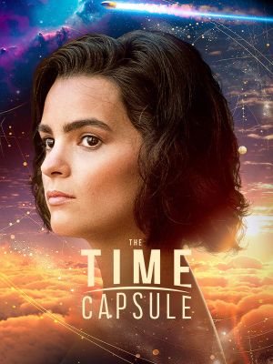 The Time Capsule