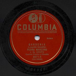 El eco y el carretero