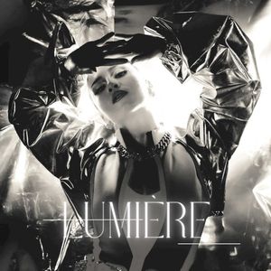 Lumière (Single)
