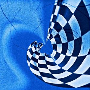 Looking Down (Single)