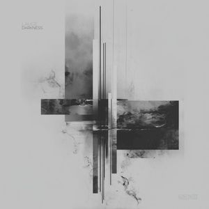 Darkness (Single)