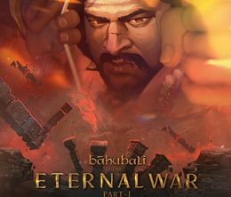 image-https://media.senscritique.com/media/000023245979/0/baahubali_the_eternal_war.jpg