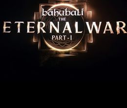 image-https://media.senscritique.com/media/000023245980/0/baahubali_the_eternal_war.jpg