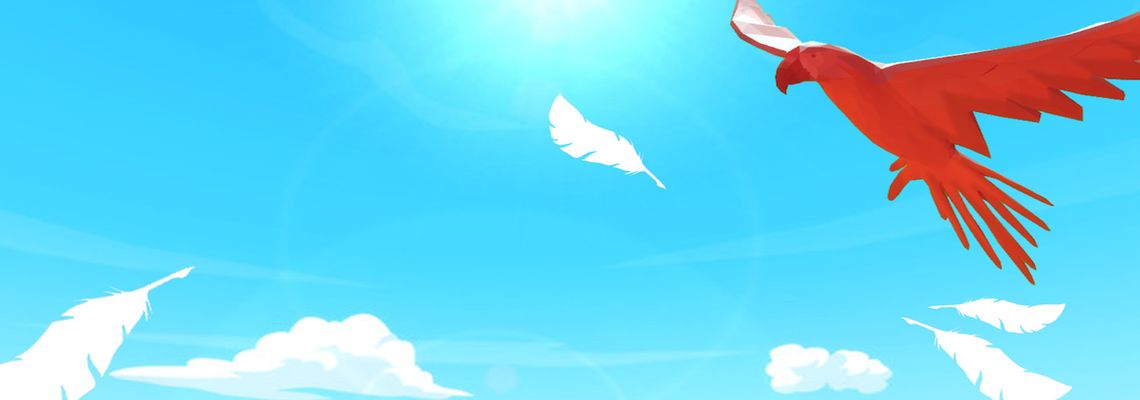 Cover Aery