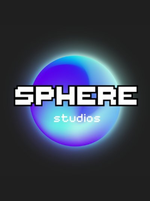 Sphere Studios