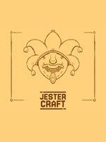 Jestercraft