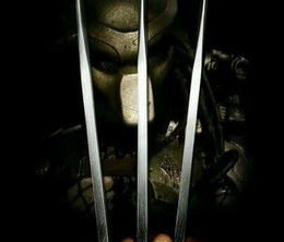 image-https://media.senscritique.com/media/000023246031/0/wolverine_vs_predator.jpg