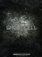 Ghost Cell