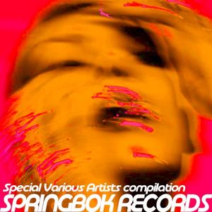 Funk You Up (Will the Funkboss remix)