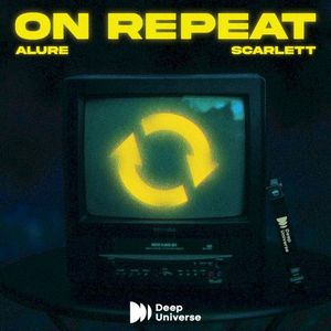 On Repeat (Single)