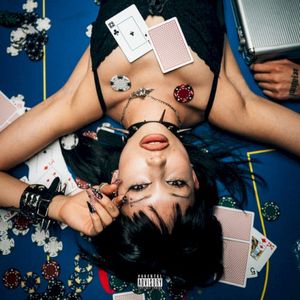 1-1-1 (Single)