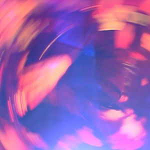 If It Only Gets Better (Single)