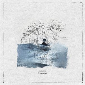 Endeavour (Single)