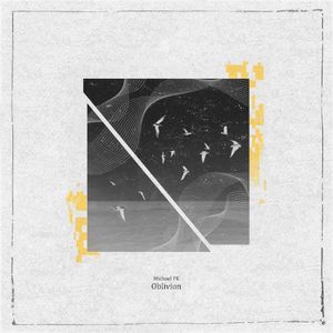 Oblivion (Single)