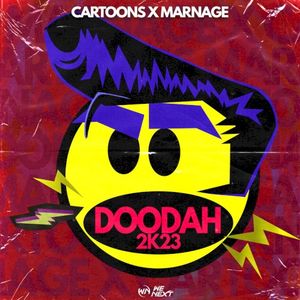 Doodah 2k23 (Single)