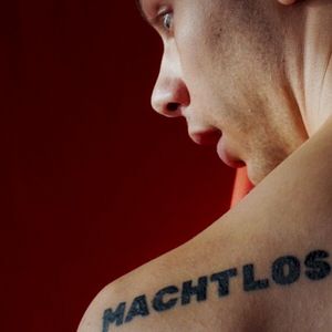Machtlos (EP)