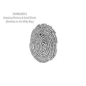 Barefoot on the Milky Way