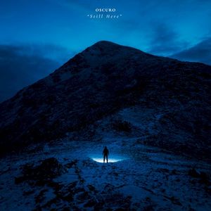 Still Here (Single)