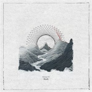 Math (Single)