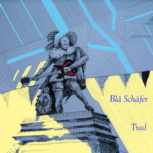 Trad (Single)