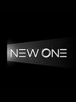 New One Studio