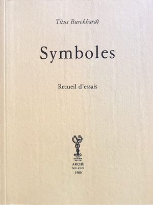 Symboles