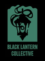 Black Lantern Collective