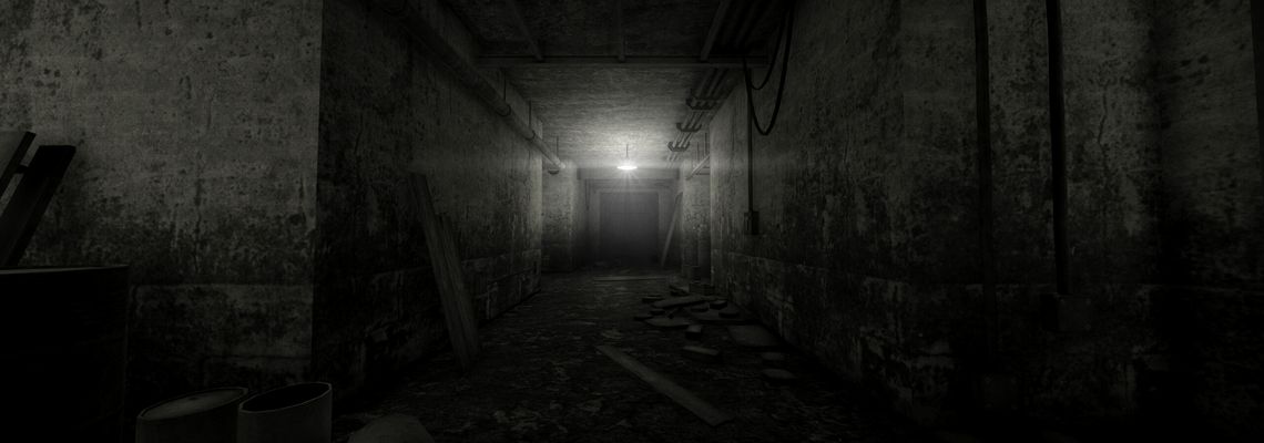 Cover Days without Incident