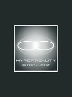 Hyperreality Entertainment