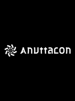 Anuttacon