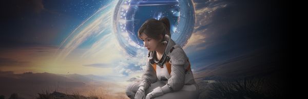 Whispers from the Star