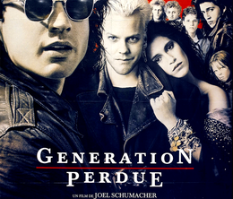 image-https://media.senscritique.com/media/000023246485/0/generation_perdue.png