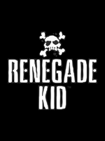 Renegade Kid