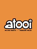 Atooi