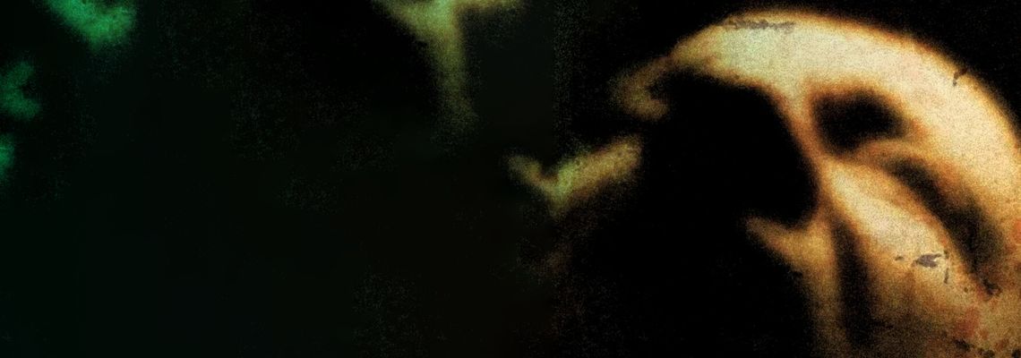 Cover Dementium: The Ward