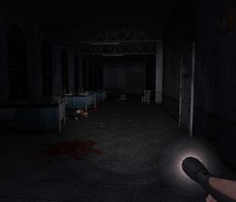 image-https://media.senscritique.com/media/000023246543/0/dementium_the_ward.jpg