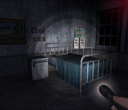 image-https://media.senscritique.com/media/000023246549/0/dementium_the_ward.jpg