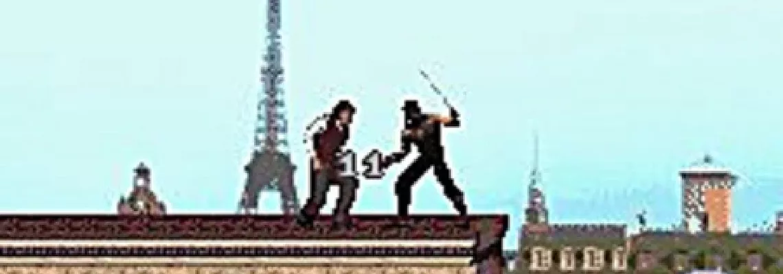 Cover Le Tour du monde en 80 Jours