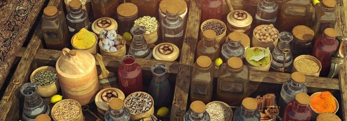 Cover Autour du monde en 80 jours