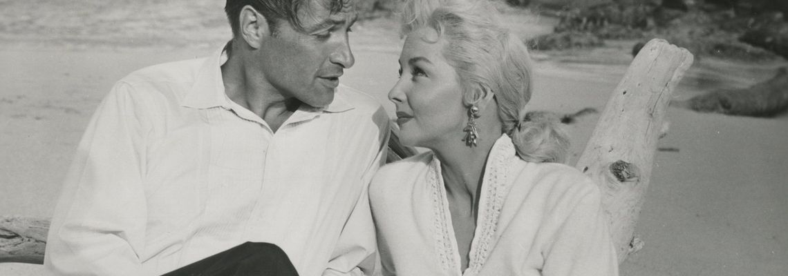 Cover La Jungle infernale