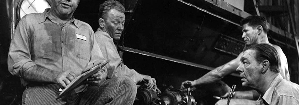 Cover Le Pacte des tueurs