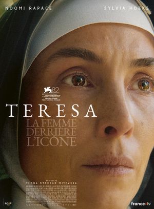 Teresa