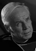 Ward Costello