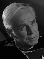 Ward Costello