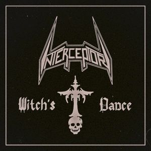Witch’s Dance (Single)