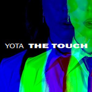The Touch (Single)
