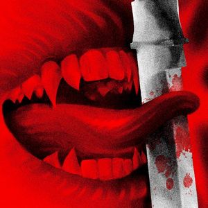 стокгольмський синдром (Single)